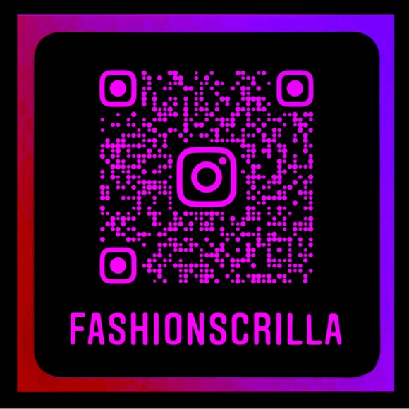 CELINE Paris Vintage Medallion XL Logo Gold - Black Runway Look Clip On Earrings - Picture 7 of 8